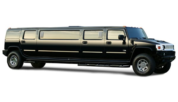 limo service in Phoenix 